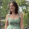 zoey_riescher